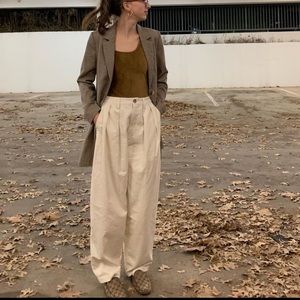 BDG urban outfitters pants